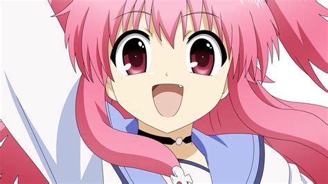 cartoonhd angel beats
